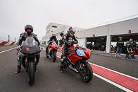 cadwell-no-limits-trackday;cadwell-park;cadwell-park-photographs;cadwell-trackday-photographs;enduro-digital-images;event-digital-images;eventdigitalimages;no-limits-trackdays;peter-wileman-photography;racing-digital-images;snetterton;snetterton-no-limits-trackday;snetterton-photographs;snetterton-trackday-photographs;trackday-digital-images;trackday-photos
